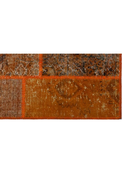 Girit Bej Çizgili Yün Modern Desenli Yün Hav Toz Vermez Leke Tutmayan Salon Yolluk Mutfak El Dokuma Halı fırsatları