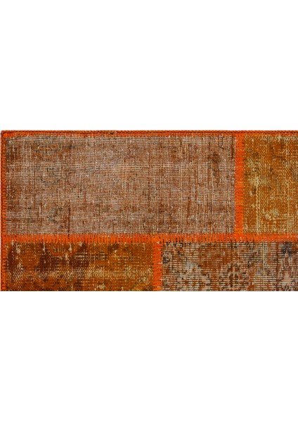 Girit Bej Çizgili Yün Modern Desenli Yün Hav Toz Vermez Leke Tutmayan Salon Yolluk Mutfak El Dokuma Halı indirimleri