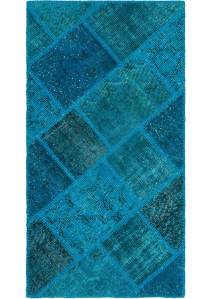 Girit Bej Çizgili Yün Modern Desenli Yün Hav Toz Vermez Leke Tutmayan Salon Yolluk Mutfak El Dokuma Halı