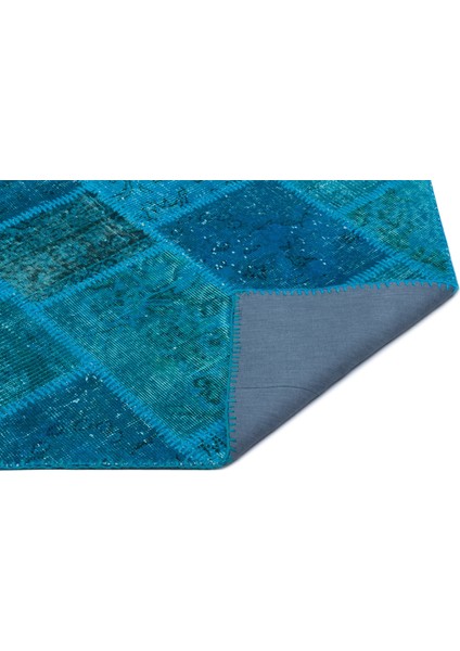 Girit Bej Çizgili Yün Modern Desenli Yün Hav Toz Vermez Leke Tutmayan Salon Yolluk Mutfak El Dokuma Halı fiyatları