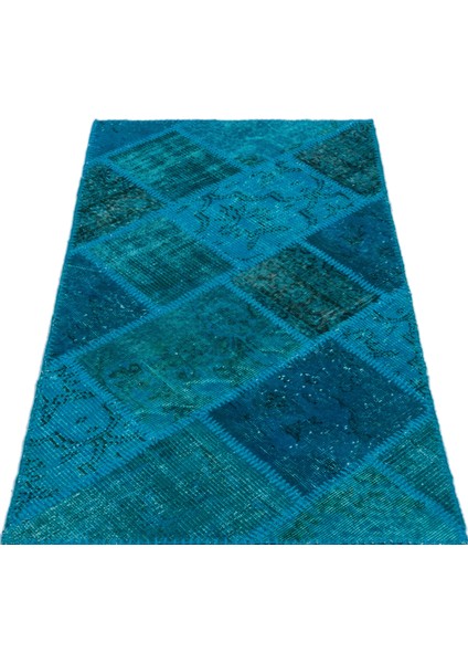 Girit Bej Çizgili Yün Modern Desenli Yün Hav Toz Vermez Leke Tutmayan Salon Yolluk Mutfak El Dokuma Halı modelleri