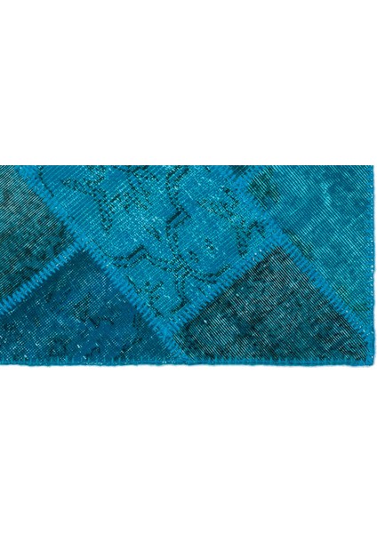 Girit Bej Çizgili Yün Modern Desenli Yün Hav Toz Vermez Leke Tutmayan Salon Yolluk Mutfak El Dokuma Halı fırsatları