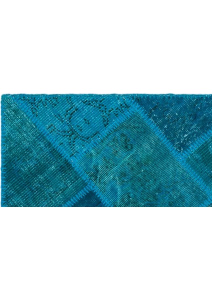 Girit Bej Çizgili Yün Modern Desenli Yün Hav Toz Vermez Leke Tutmayan Salon Yolluk Mutfak El Dokuma Halı indirimleri