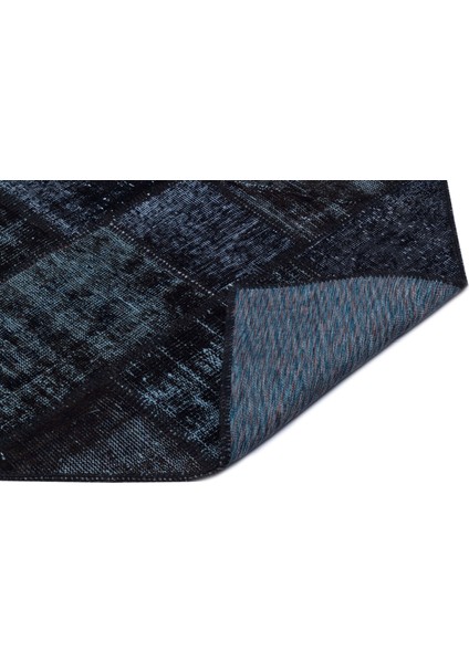 Kavala Kırmızı Göbekli Yün Modern Desenli Yün Hav Toz Vermez Leke Tutmayan Salon Yolluk Mutfak El Dokuma Halı fiyatları