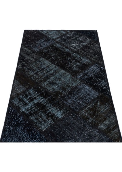 Kavala Kırmızı Göbekli Yün Modern Desenli Yün Hav Toz Vermez Leke Tutmayan Salon Yolluk Mutfak El Dokuma Halı modelleri