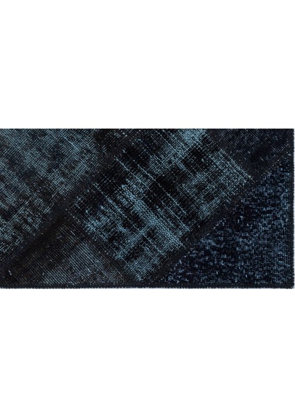 Kavala Kırmızı Göbekli Yün Modern Desenli Yün Hav Toz Vermez Leke Tutmayan Salon Yolluk Mutfak El Dokuma Halı fırsatları