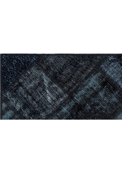 Kavala Kırmızı Göbekli Yün Modern Desenli Yün Hav Toz Vermez Leke Tutmayan Salon Yolluk Mutfak El Dokuma Halı indirimleri