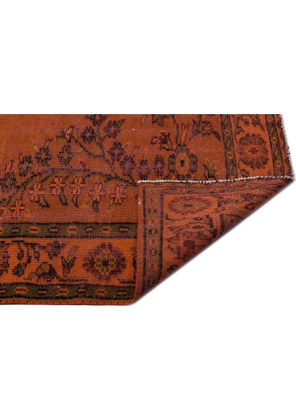 Atina Mor Eskitme Yün Modern Desenli Yün Hav Toz Vermez Leke Tutmayan Salon Yolluk Mutfak El Dokuma Halı fiyatları