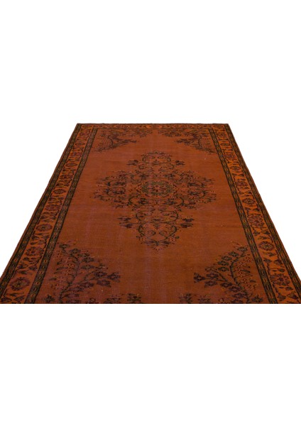 Atina Mor Eskitme Yün Modern Desenli Yün Hav Toz Vermez Leke Tutmayan Salon Yolluk Mutfak El Dokuma Halı modelleri