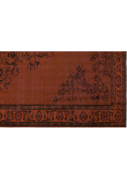 Atina Mor Eskitme Yün Modern Desenli Yün Hav Toz Vermez Leke Tutmayan Salon Yolluk Mutfak El Dokuma Halı fırsatları