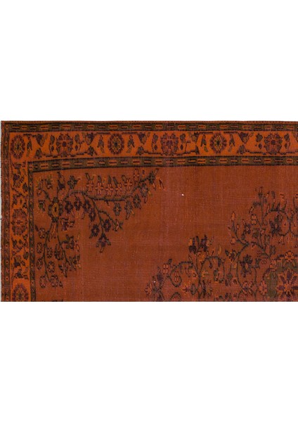 Atina Mor Eskitme Yün Modern Desenli Yün Hav Toz Vermez Leke Tutmayan Salon Yolluk Mutfak El Dokuma Halı indirimleri