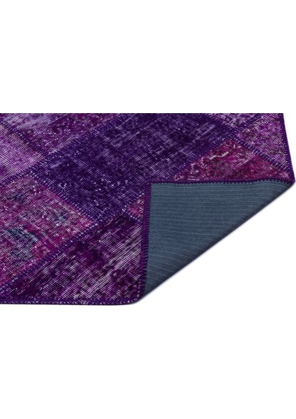 Girit Kahverengi Çizgili Yün Modern Desenli Yün Hav Toz Vermez Leke Tutmayan Salon Yolluk Mutfak El Dokuma Halı fiyatları