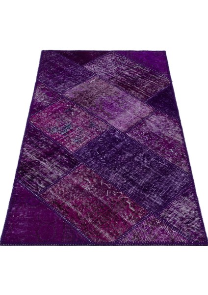 Girit Kahverengi Çizgili Yün Modern Desenli Yün Hav Toz Vermez Leke Tutmayan Salon Yolluk Mutfak El Dokuma Halı modelleri