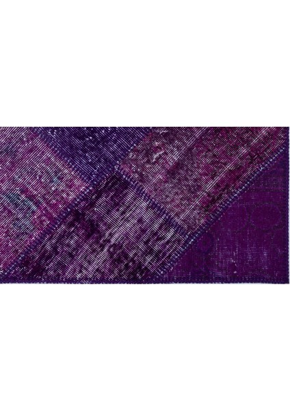 Girit Kahverengi Çizgili Yün Modern Desenli Yün Hav Toz Vermez Leke Tutmayan Salon Yolluk Mutfak El Dokuma Halı fırsatları