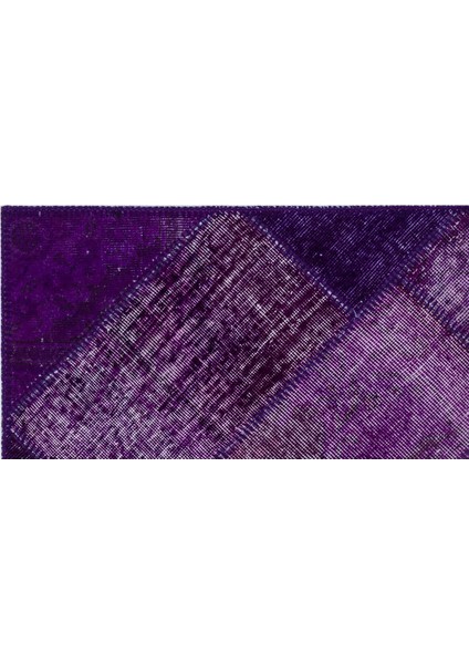 Girit Kahverengi Çizgili Yün Modern Desenli Yün Hav Toz Vermez Leke Tutmayan Salon Yolluk Mutfak El Dokuma Halı indirimleri