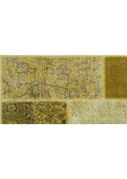 Girit Bej Çizgili Yün Modern Desenli Yün Hav Toz Vermez Leke Tutmayan Salon Yolluk Mutfak El Dokuma Halı indirimleri