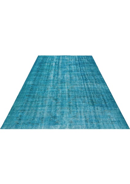 Atina Bej Eskitme Yün Modern Desenli Yün Hav Toz Vermez Leke Tutmayan Salon Yolluk Mutfak El Dokuma Halı modelleri