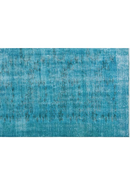 Atina Bej Eskitme Yün Modern Desenli Yün Hav Toz Vermez Leke Tutmayan Salon Yolluk Mutfak El Dokuma Halı fırsatları