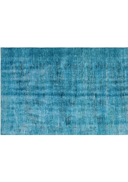 Atina Bej Eskitme Yün Modern Desenli Yün Hav Toz Vermez Leke Tutmayan Salon Yolluk Mutfak El Dokuma Halı indirimleri