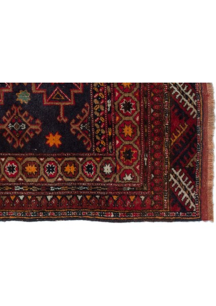 Girit Gri Çizgili Yün Modern Desenli Yün Hav Toz Vermez Leke Tutmayan Salon Yolluk Mutfak El Dokuma Halı fırsatları