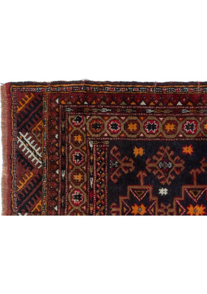 Girit Gri Çizgili Yün Modern Desenli Yün Hav Toz Vermez Leke Tutmayan Salon Yolluk Mutfak El Dokuma Halı indirimleri