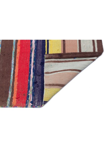 Iskece Mor Eskitme Yün Modern Desenli Yün Hav Toz Vermez Leke Tutmayan Salon Yolluk Mutfak El Dokuma Halı fiyatları