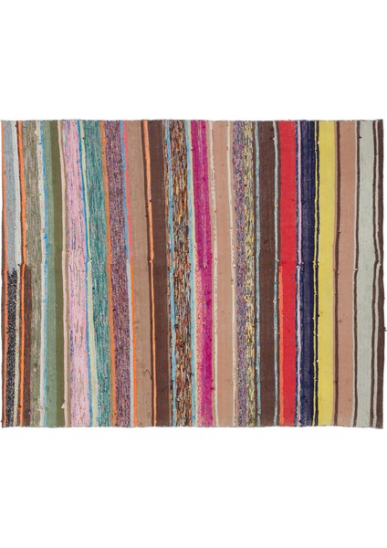 Iskece Mor Eskitme Yün Modern Desenli Yün Hav Toz Vermez Leke Tutmayan Salon Yolluk Mutfak El Dokuma Halı modelleri