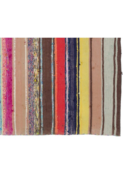 Iskece Mor Eskitme Yün Modern Desenli Yün Hav Toz Vermez Leke Tutmayan Salon Yolluk Mutfak El Dokuma Halı fırsatları