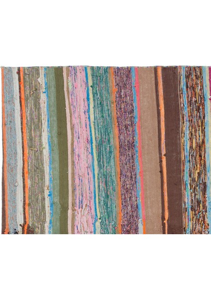 Iskece Mor Eskitme Yün Modern Desenli Yün Hav Toz Vermez Leke Tutmayan Salon Yolluk Mutfak El Dokuma Halı indirimleri