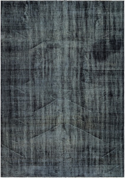 Marsala Vizon Modern Naturel Viskon Modern Desenli Yün Hav Toz Vermez Leke Tutmayan Salon Yolluk Mutfak El Dokuma Halı