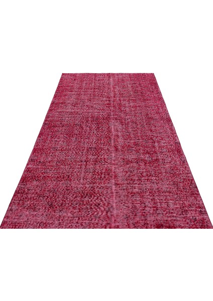 Atina Kahverengi Eskitme Yün Modern Desenli Yün Hav Toz Vermez Leke Tutmayan Salon Yolluk Mutfak El Dokuma Halı fiyatları