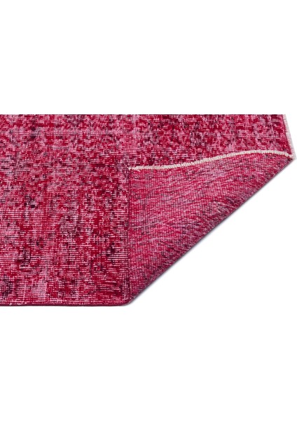 Atina Kahverengi Eskitme Yün Modern Desenli Yün Hav Toz Vermez Leke Tutmayan Salon Yolluk Mutfak El Dokuma Halı modelleri