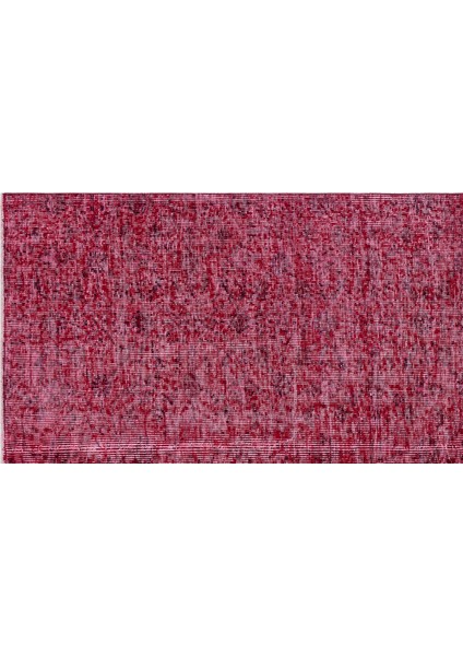 Atina Kahverengi Eskitme Yün Modern Desenli Yün Hav Toz Vermez Leke Tutmayan Salon Yolluk Mutfak El Dokuma Halı fırsatları