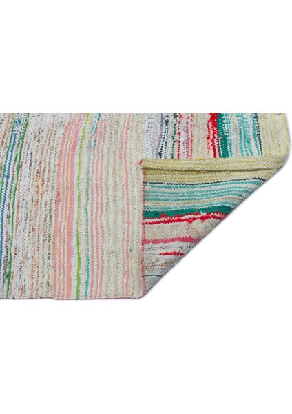 Iskece Bej Patchwork Yün Modern Desenli Yün Hav Toz Vermez Leke Tutmayan Salon Yolluk Mutfak El Dokuma Halı fiyatları