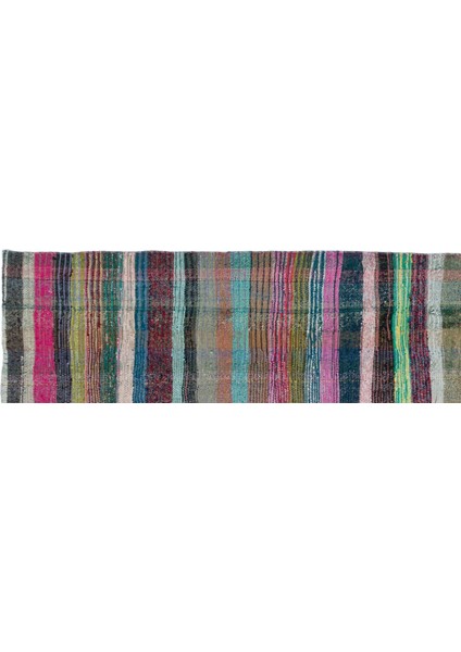 Grosseto Kahverengi Modern Naturel Viskon Modern Desenli Yün Hav Toz Vermez Leke Tutmayan Salon Yolluk Mutfak El Dokuma Halı indirimleri