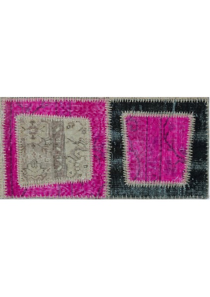 Girit Bej Çizgili Yün Modern Desenli Yün Hav Toz Vermez Leke Tutmayan Salon Yolluk Mutfak El Dokuma Halı fırsatları