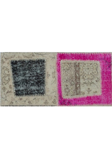 Girit Bej Çizgili Yün Modern Desenli Yün Hav Toz Vermez Leke Tutmayan Salon Yolluk Mutfak El Dokuma Halı indirimleri