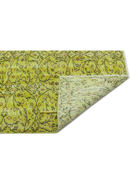 Atina Bej Eskitme Yün Modern Desenli Yün Hav Toz Vermez Leke Tutmayan Salon Yolluk Mutfak El Dokuma Halı fiyatları