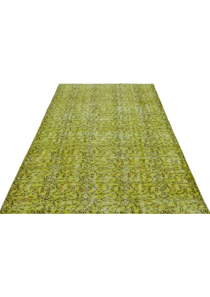 Atina Bej Eskitme Yün Modern Desenli Yün Hav Toz Vermez Leke Tutmayan Salon Yolluk Mutfak El Dokuma Halı modelleri