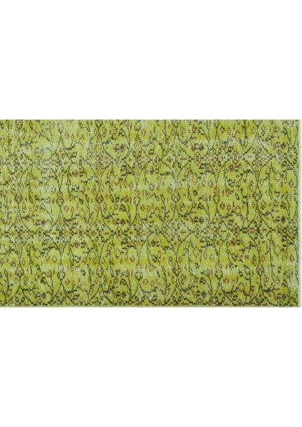 Atina Bej Eskitme Yün Modern Desenli Yün Hav Toz Vermez Leke Tutmayan Salon Yolluk Mutfak El Dokuma Halı fırsatları