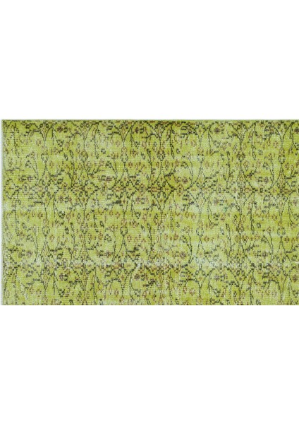 Atina Bej Eskitme Yün Modern Desenli Yün Hav Toz Vermez Leke Tutmayan Salon Yolluk Mutfak El Dokuma Halı indirimleri