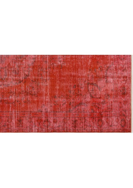 Atina Turkuaz Eskitme Yün Modern Desenli Yün Hav Toz Vermez Leke Tutmayan Salon Yolluk Mutfak El Dokuma Halı modelleri