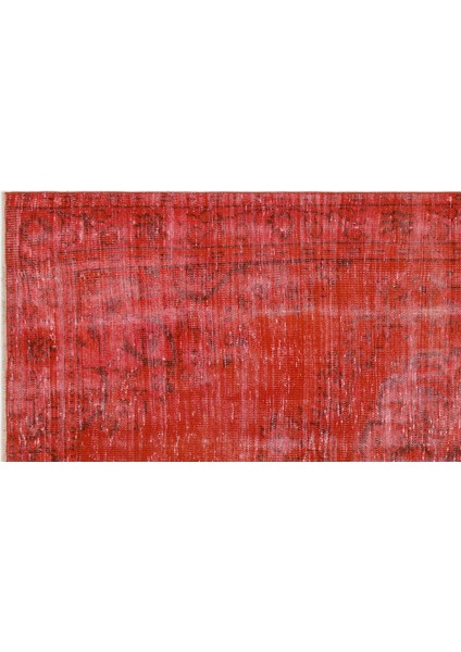 Atina Turkuaz Eskitme Yün Modern Desenli Yün Hav Toz Vermez Leke Tutmayan Salon Yolluk Mutfak El Dokuma Halı fırsatları