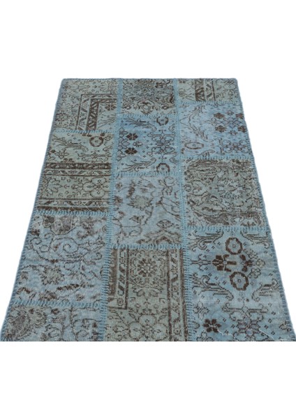 Girit Bej Çizgili Yün Modern Desenli Yün Hav Toz Vermez Leke Tutmayan Salon Yolluk Mutfak El Dokuma Halı modelleri