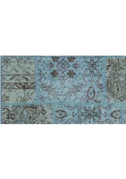 Girit Bej Çizgili Yün Modern Desenli Yün Hav Toz Vermez Leke Tutmayan Salon Yolluk Mutfak El Dokuma Halı indirimleri