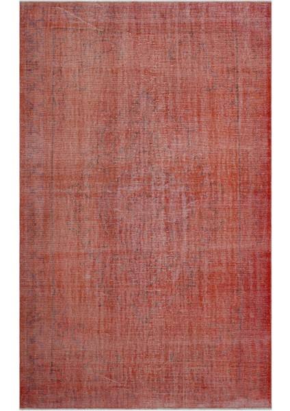 Caserta Ekru Modern Naturel Viskon Modern Desenli Yün Hav Toz Vermez Leke Tutmayan Salon Yolluk Mutfak El Dokuma Halı