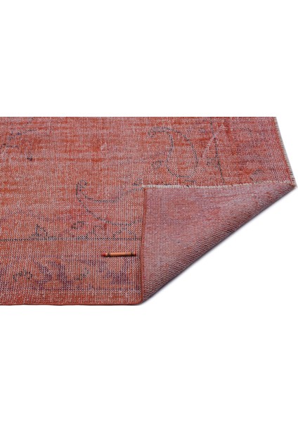 Caserta Ekru Modern Naturel Viskon Modern Desenli Yün Hav Toz Vermez Leke Tutmayan Salon Yolluk Mutfak El Dokuma Halı fiyatları