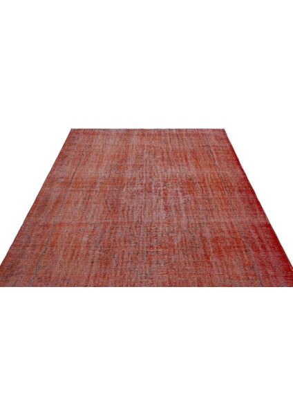 Caserta Ekru Modern Naturel Viskon Modern Desenli Yün Hav Toz Vermez Leke Tutmayan Salon Yolluk Mutfak El Dokuma Halı modelleri