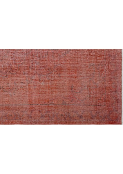 Caserta Ekru Modern Naturel Viskon Modern Desenli Yün Hav Toz Vermez Leke Tutmayan Salon Yolluk Mutfak El Dokuma Halı fırsatları