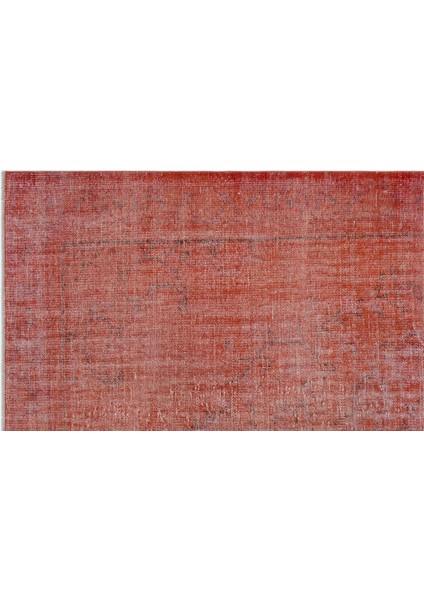 Caserta Ekru Modern Naturel Viskon Modern Desenli Yün Hav Toz Vermez Leke Tutmayan Salon Yolluk Mutfak El Dokuma Halı indirimleri